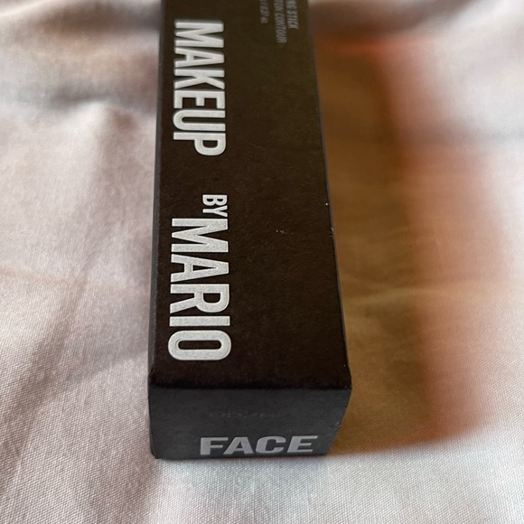NIB!!MAKEUP BY MARIO SOFT SCULPT SHAPING STICK (full size in every shade!!) - Picture 5 of 15